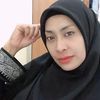 rismawati5551