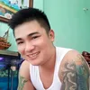 tuyen060521