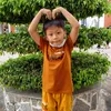 nguyenthituyenngu4