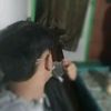 iblis._.kecil