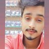 riyaz_ahamed2