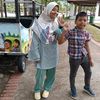rohayuhashim1gmail.com