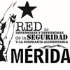 soraydaderojas
