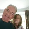 stevenboyse