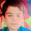 sanwal.brand.897