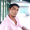user79122431256383