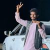 abdalrhmankamal123