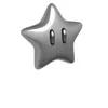 starguy264