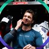 brandonduhaimeglazer
