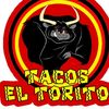 tacoseltorito8
