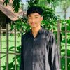 sadbinbashir