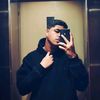 3mr._15