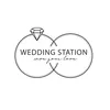 weddingstationvn