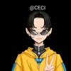 cecilion2897