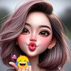nadeeyah2535