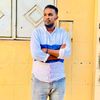 ahmadow27
