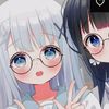 yourshizuka_6