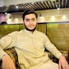 ali_mehar555