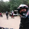 nonosbike