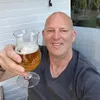 motorpetje