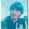 noorraham05