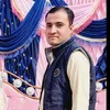 khanshahwalikhan0