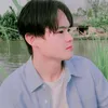 cauba250521