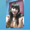 ramonavillalba37