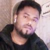 sureshraj3626