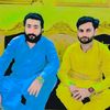 naveediqbalmathu123
