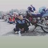 jokop135