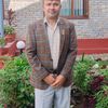 bimal_80