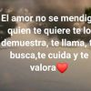 esmeraldasanz928