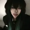 zniswq.uwu