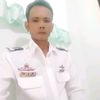 dyigp15fh32c