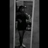 jms_jk97