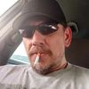 www.tiktok.com.mike21076