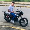 yefersom14