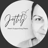 jotlily