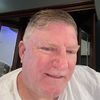 davidwolcott3