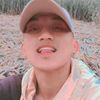altheadbalberodarwin5gma