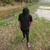 mdshawonpatwary16