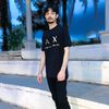 mujeebmirza34