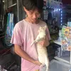 nong.3107