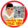 tiutproyoutube