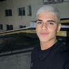 inspectordechichis5