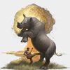 spitefull_scapegoat