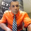 paulocampeiro1