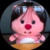 _tryui.miuy_