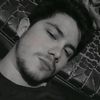 david.bajana_c18